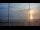 Webcam in Notre-Dame-de-Monts, 0.4 mi away