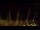 Webcam in Notre-Dame-de-Monts, 1.1 km