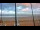 Webcam in Notre-Dame-de-Monts, 3 mi away