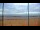 Webcam in Notre-Dame-de-Monts, 7.7 km