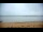 Webcam in Notre-Dame-de-Monts, 3.2 mi away