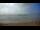 Webcam in Notre-Dame-de-Monts, 1.4 mi away