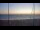 Webcam in Notre-Dame-de-Monts, 8 mi away