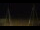 Webcam in Notre-Dame-de-Monts, 10.2 km