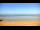 Webcam in Notre-Dame-de-Monts, 8.4 km