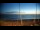 Webcam in Notre-Dame-de-Monts, 1.1 km entfernt