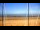 Webcam in Notre-Dame-de-Monts, 8 mi away