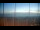 Webcam in Notre-Dame-de-Monts, 10.2 km