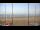 Webcam in Notre-Dame-de-Monts, 2.2 mi away