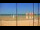 Webcam in Notre-Dame-de-Monts, 8.3 mi away