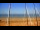 Webcam in Notre-Dame-de-Monts, 0.4 km