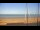 Webcam in Notre-Dame-de-Monts, 4.9 mi away