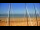 Webcam in Notre-Dame-de-Monts, 0.2 mi away