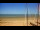 Webcam in Notre-Dame-de-Monts, 4.9 mi away