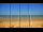 Webcam in Notre-Dame-de-Monts, 0 mi away