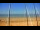 Webcam in Notre-Dame-de-Monts, 0 km entfernt