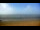 Webcam in Notre-Dame-de-Monts, 6.8 km