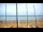 Webcam in Notre-Dame-de-Monts, 0 km entfernt