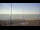 Webcam in Notre-Dame-de-Monts, 0 km entfernt