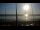 Webcam in Notre-Dame-de-Monts, 0 km entfernt