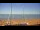 Webcam in Notre-Dame-de-Monts, 0 km