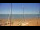 Webcam in Notre-Dame-de-Monts, 0 km