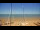 Webcam in Notre-Dame-de-Monts, 0 mi away