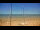 Webcam in Notre-Dame-de-Monts, 10.2 km
