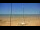 Webcam in Notre-Dame-de-Monts, 12.7 km