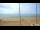 Webcam in Notre-Dame-de-Monts, 20.6 km entfernt