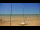 Webcam in Notre-Dame-de-Monts, 20.6 km