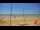 Webcam in Notre-Dame-de-Monts, 8 mi away