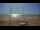 Webcam in Notre-Dame-de-Monts, 8 mi away