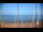 Webcam in Notre-Dame-de-Monts, 1.1 km entfernt