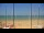 Webcam in Notre-Dame-de-Monts, 0.2 mi away