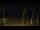 Webcam in Notre-Dame-de-Monts, 2.4 mi away