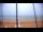 Webcam in Notre-Dame-de-Monts, 4.9 mi away