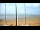 Webcam in Notre-Dame-de-Monts, 0 km