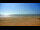 Webcam in Notre-Dame-de-Monts, 3 mi away