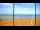 Webcam in Notre-Dame-de-Monts, 0 mi away
