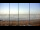 Webcam in Notre-Dame-de-Monts, 20.6 km entfernt