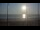 Webcam in Notre-Dame-de-Monts, 12.7 km