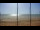 Webcam in Notre-Dame-de-Monts, 0 km