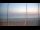 Webcam in Notre-Dame-de-Monts, 8.4 km
