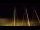 Webcam in Notre-Dame-de-Monts, 12.7 km