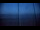 Webcam in Notre-Dame-de-Monts, 0 km