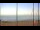 Webcam in Notre-Dame-de-Monts, 8 mi away