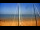 Webcam in Notre-Dame-de-Monts, 0 mi away