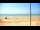 Webcam in Notre-Dame-de-Monts, 0 km