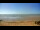 Webcam in Notre-Dame-de-Monts, 12.7 km entfernt